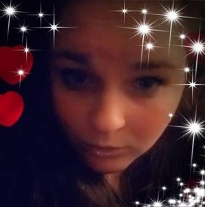 Meet your Posher, Angelia